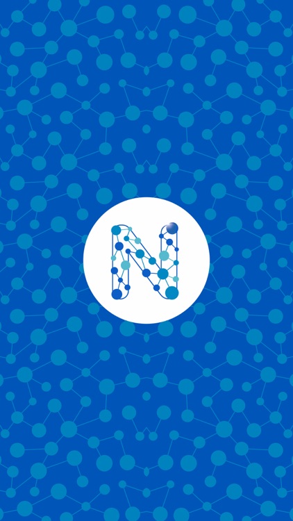 Neurobion APP