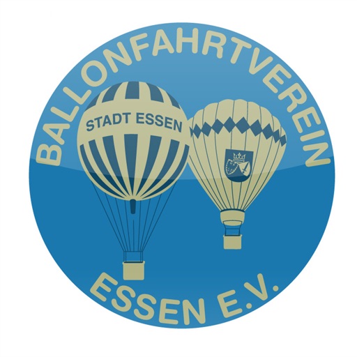 Ballonfahrtverein Essen e.V.