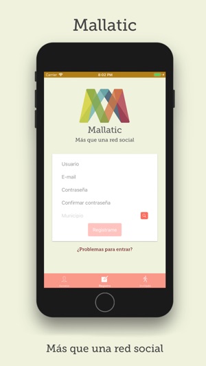 Mallatic(圖2)-速報App