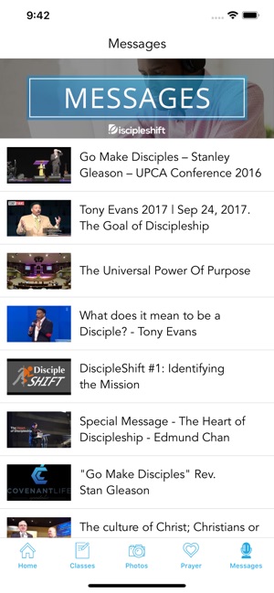 Discipleshift(圖9)-速報App