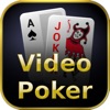 Video Poker Slot Machine