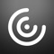 Citrix Receiver lets you access your enterprise files, applications, and desktops to help you be as productive on the go as you are in the office