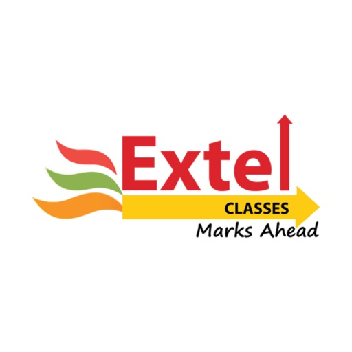 Extel Classes icon