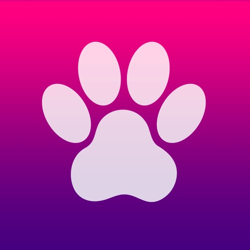 JazzyPet icon