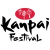 Kanpai Festival