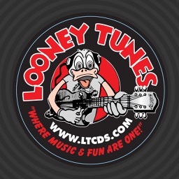 Looney Tunes