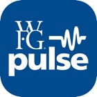 Top 20 Business Apps Like WFG Pulse - Best Alternatives