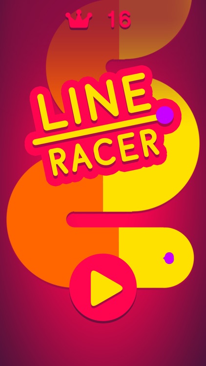 Line Racer!