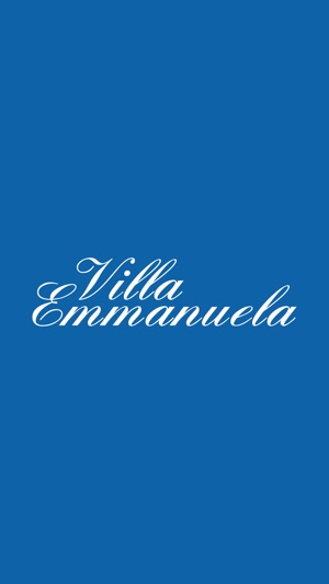 Villa Emmanuela