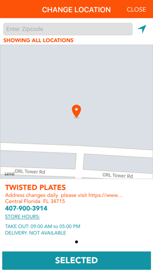 Twisted Plates(圖5)-速報App