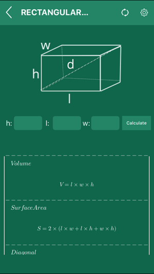 GeometrySoln : Calculation(圖9)-速報App