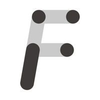 Forethumb pour PC