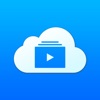 LivePlayer - HD Cloud Streamer