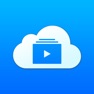 Get LivePlayer - HD Cloud Streamer for iOS, iPhone, iPad Aso Report