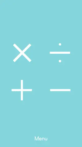 Game screenshot Smart Maths Pro mod apk