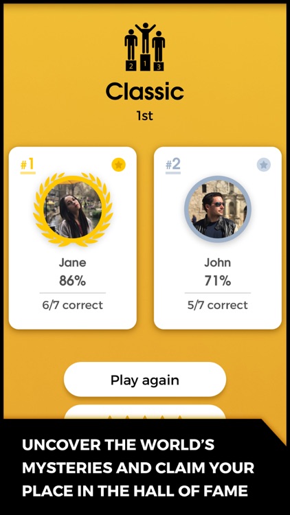 3via trivia screenshot-4