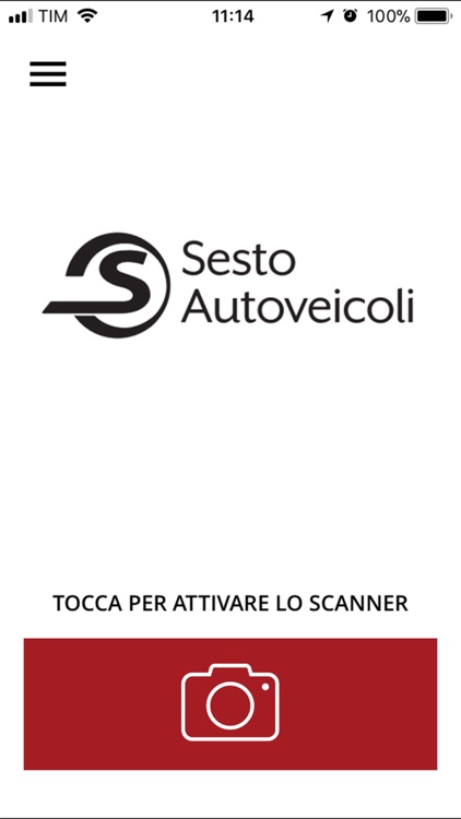 Sesto Autoveicoli