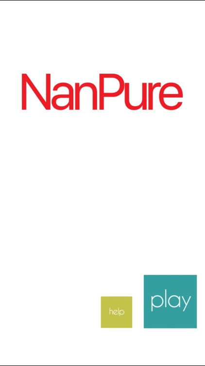 NanPure screenshot-3