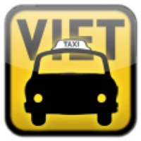 VietTaxi PC 용