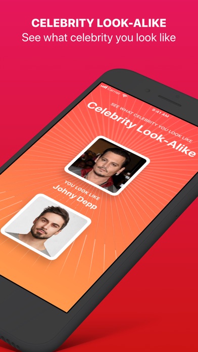 omg teller - quizzes & games