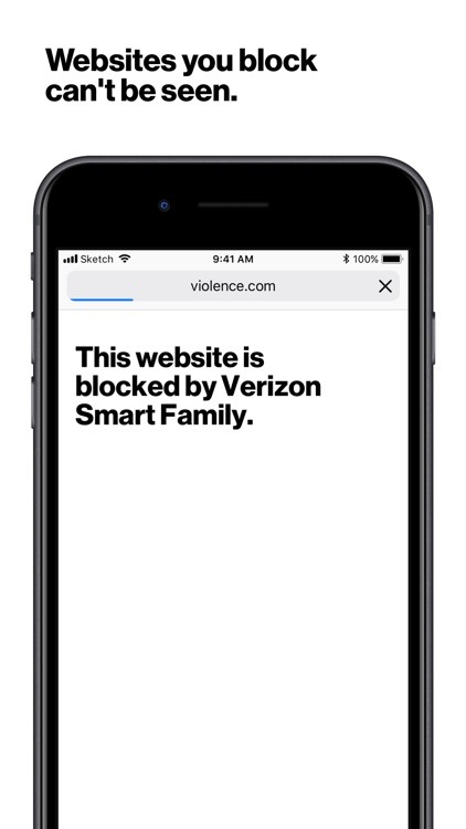Smart Family Companion