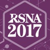 RSNA 2017