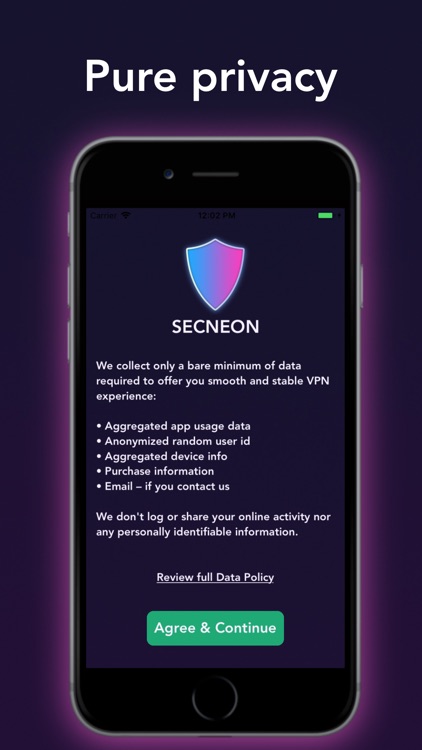 Sеcnеоn