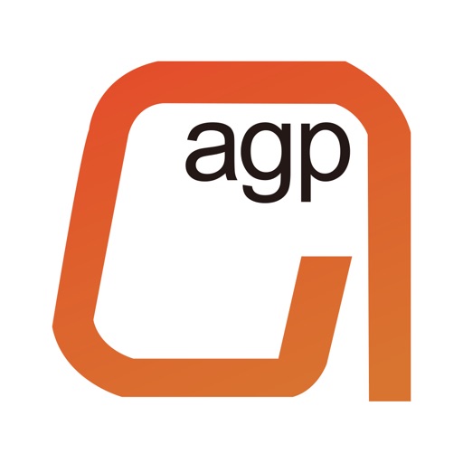 AGP File Pro