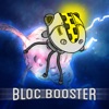 Bloc Booster