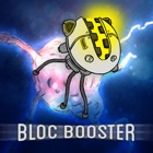Top 19 Games Apps Like Bloc Booster - Best Alternatives