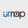 UrMap