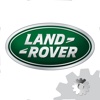 Land Rover Engage