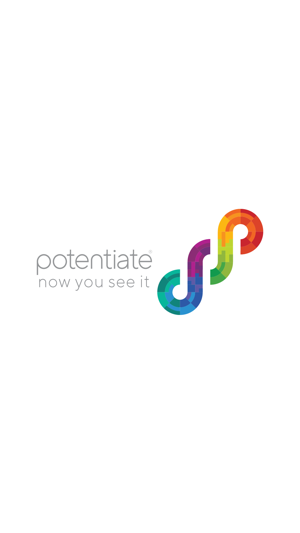 Potentiate NOW(圖1)-速報App