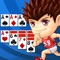 If you like Solitaire, this game is your best choice