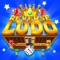 Reverse Ludo Star