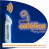 RADIO CATOLICA IRAPUATO