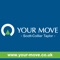 Your Move Estate Agents and Letting Agents in Darlington, County Durham