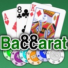 Top 20 Games Apps Like Baccarat 88 - Best Alternatives