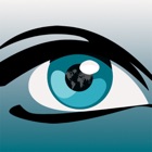 EyeSeeU - IPCamera Viewer