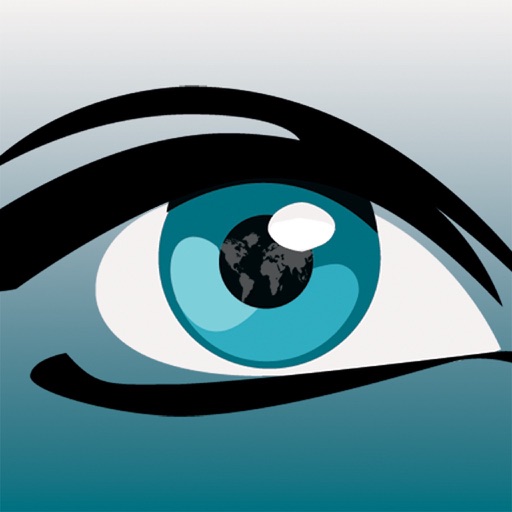 EyeSeeU - IPCamera Viewer