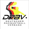 DRBV