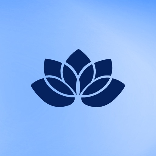 Past Life Meditation