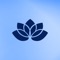 Past Life Regression is for those who are interested in esoteric wisdom, metaphysics and past life regression