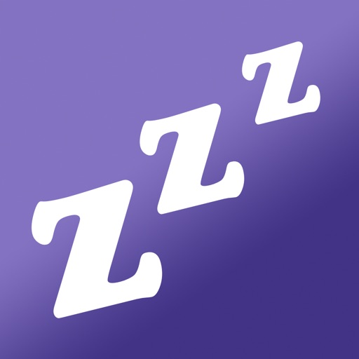 Binaural Lucid Dreamer Pro icon