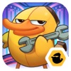 CHIPS : Monster Tap - iPhoneアプリ