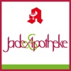 Jade-Apotheke - J.L. Felix