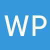 WorkPoint App