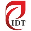 IDT App
