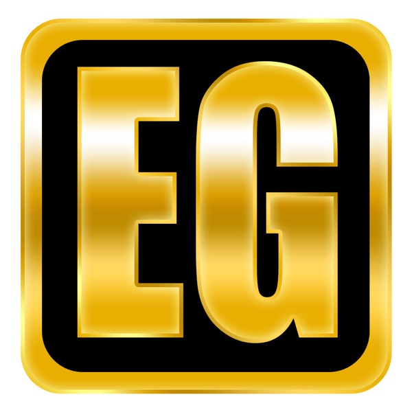 EUROGRAND CASINO EUROGRAND CASINO