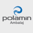 Top 10 Business Apps Like Polamin - Best Alternatives